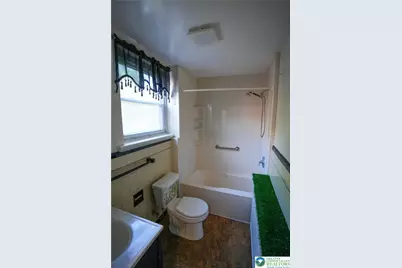 220 S 18th Street, Allentown City, PA 18104 - Photo 22