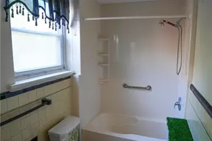 220 S 18th St, Allentown City, PA 18104 - Photo 22