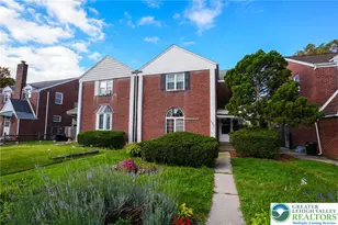 220 S 18th St, Allentown City, PA 18104 - Photo 4