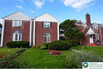 220 S 18th Street, Allentown City, PA 18104 - Photo 6