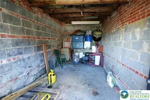 220 S 18th St, Allentown City, PA 18104 - Photo 54