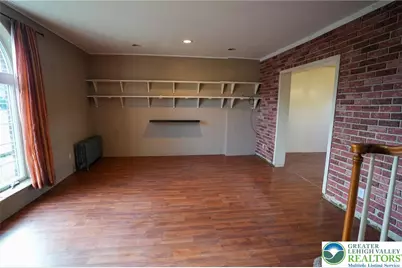 220 S 18th Street, Allentown City, PA 18104 - Photo 8