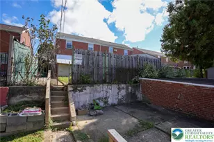 220 S 18th St, Allentown City, PA 18104 - Photo 52
