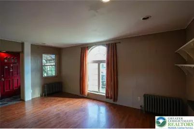 220 S 18th Street, Allentown City, PA 18104 - Photo 12