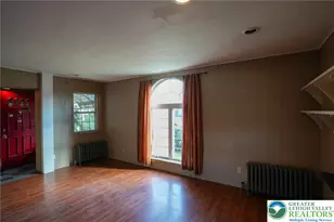 220 S 18th St, Allentown City, PA 18104 - Photo 12