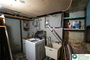 220 S 18th St, Allentown City, PA 18104 - Photo 34