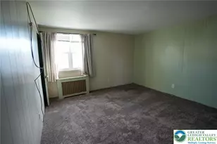 220 S 18th St, Allentown City, PA 18104 - Photo 26
