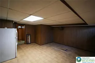 220 S 18th St, Allentown City, PA 18104 - Photo 32