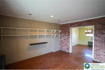 220 S 18th Street, Allentown City, PA 18104 - Photo 14