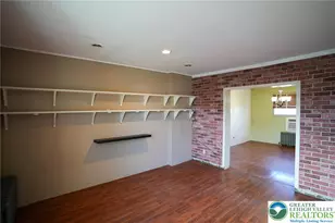 220 S 18th St, Allentown City, PA 18104 - Photo 14