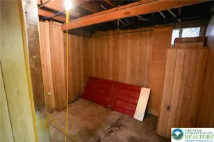 220 S 18th St, Allentown City, PA 18104 - Photo 38
