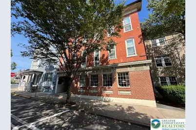 23 S Main Street #3, Nazareth, PA 18064 - Photo 1