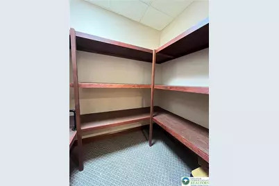 23 S Main Street #3, Nazareth, PA 18064 - Photo 4