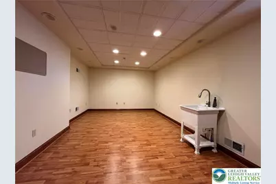 23 S Main Street #3, Nazareth, PA 18064 - Photo 2