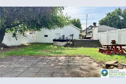 146 E Union Street, Whitehall Township, PA 18052 - Photo 24