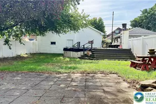 146 E Union St, Whitehall Township, PA 18052 - Photo 24