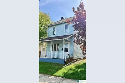 146 E Union Street, Whitehall Township, PA 18052 - Photo 2