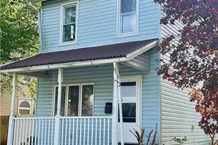146 E Union St, Whitehall Township, PA 18052 - Photo 2