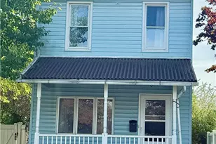 146 E Union St, Whitehall Township, PA 18052 - Photo 1