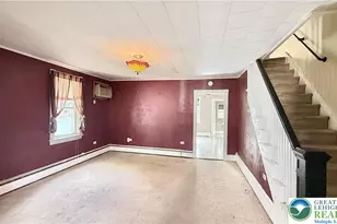 146 E Union St, Whitehall Township, PA 18052 - Photo 6