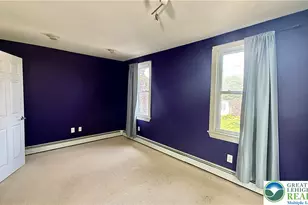 146 E Union St, Whitehall Township, PA 18052 - Photo 14