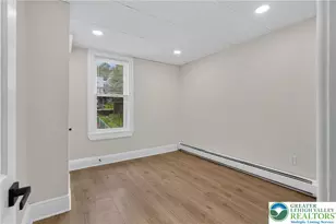 220 Penn St, Tamaqua, PA 18252 - Photo 44