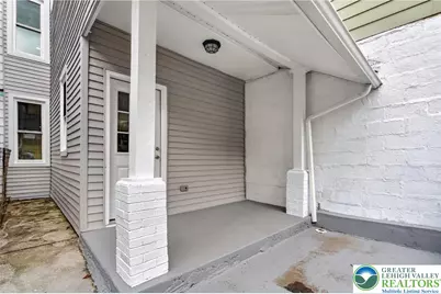 220 Penn Street, Tamaqua, PA 18252 - Photo 52