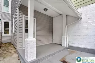 220 Penn St, Tamaqua, PA 18252 - Photo 52