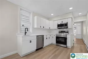 220 Penn St, Tamaqua, PA 18252 - Photo 20