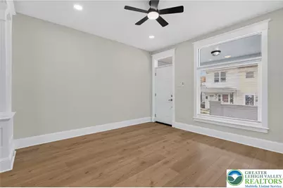 220 Penn Street, Tamaqua, PA 18252 - Photo 8