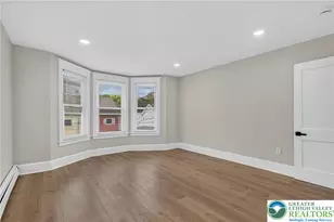 220 Penn St, Tamaqua, PA 18252 - Photo 30