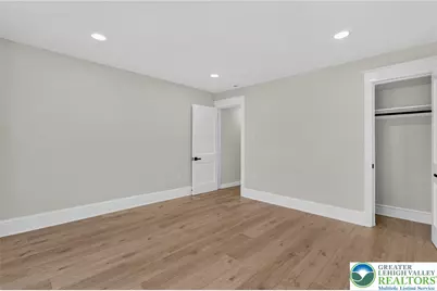 220 Penn Street, Tamaqua, PA 18252 - Photo 32