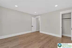 220 Penn St, Tamaqua, PA 18252 - Photo 32