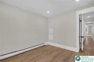 220 Penn St, Tamaqua, PA 18252 - Photo 46