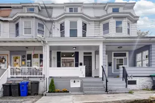 220 Penn St, Tamaqua, PA 18252 - Photo 1