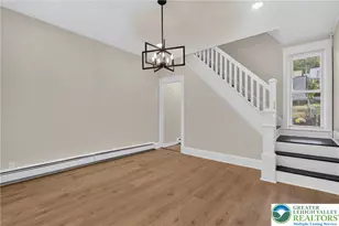 220 Penn St, Tamaqua, PA 18252 - Photo 12