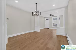 220 Penn St, Tamaqua, PA 18252 - Photo 14