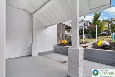 220 Penn Street, Tamaqua, PA 18252 - Photo 26