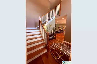 3953 W Washington Street, Allentown City, PA 18104 - Photo 12