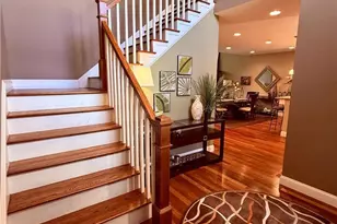 3953 W Washington St, Allentown City, PA 18104 - Photo 12