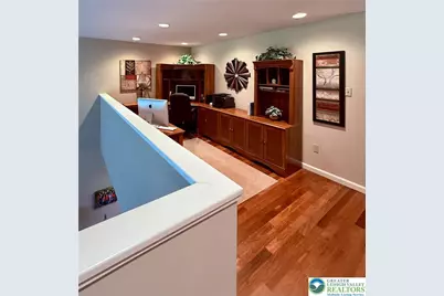3953 W Washington Street, Allentown City, PA 18104 - Photo 58