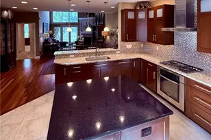 3953 W Washington St, Allentown City, PA 18104 - Photo 26