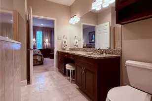3953 W Washington St, Allentown City, PA 18104 - Photo 70