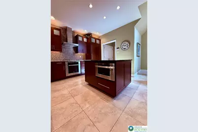 3953 W Washington Street, Allentown City, PA 18104 - Photo 30