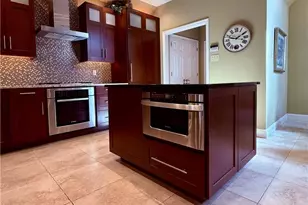 3953 W Washington St, Allentown City, PA 18104 - Photo 30