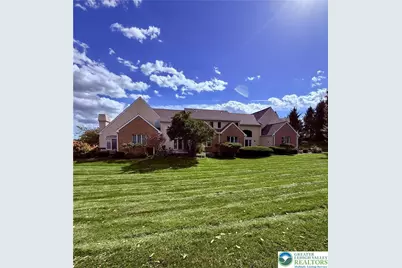 3953 W Washington Street, Allentown City, PA 18104 - Photo 4