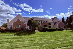 3953 W Washington St, Allentown City, PA 18104 - Photo 4