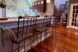 3953 W Washington St, Allentown City, PA 18104 - Photo 22