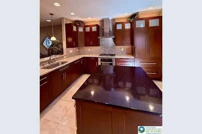 3953 W Washington Street, Allentown City, PA 18104 - Photo 32