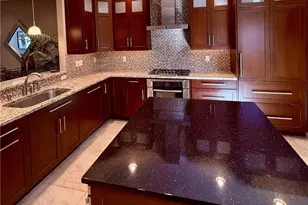 3953 W Washington St, Allentown City, PA 18104 - Photo 32